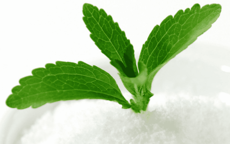 Stevia Extract.png